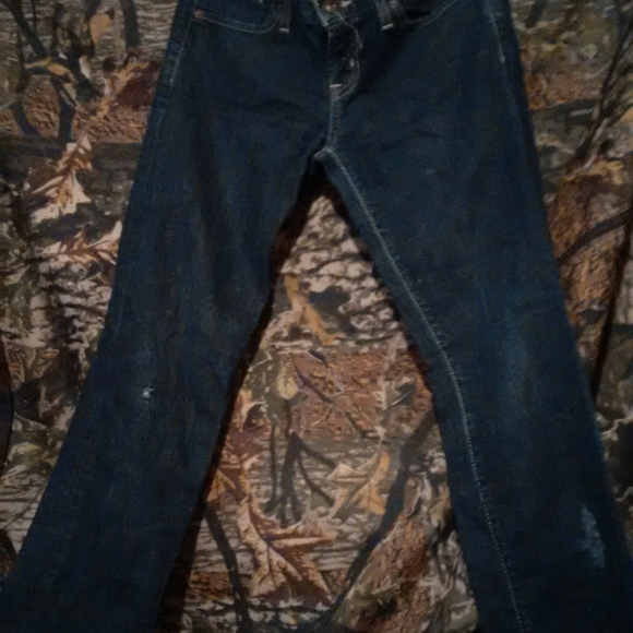 Guess jeans
